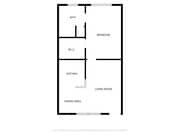 Photo - 2227 E Westport Dr Unit 7