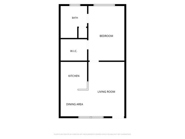 Photo - 2227 E Westport Dr Unit 7