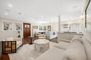 Photo - 6406 Wynkoop St House