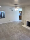 Photo - 616 South Fashion Park Street Apartments Unit A