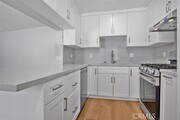 Photo - 2601 Dalemead St