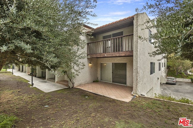 Photo - 9351 Via Crema