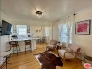 Photo - 423 Ocean Ave Condo Unit 15
