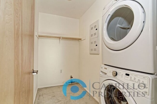 Photo - 2870 Fourth Ave Unit Apt 406