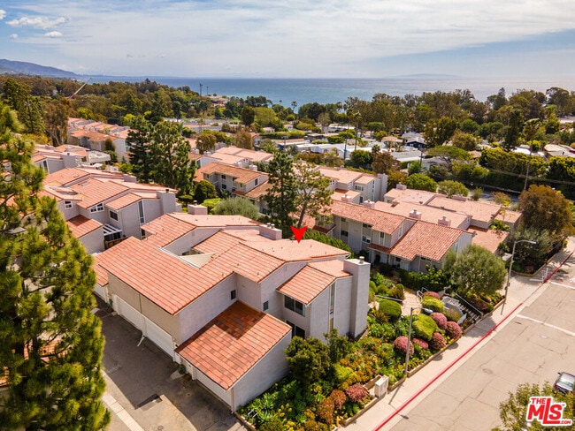 Photo - 28288 Rey De Copas Ln Townhome