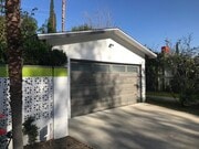 Photo - 22701 Martha St