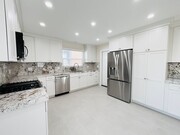 Photo - Beyond Beautiful Newly Remodeled Two Bedro...