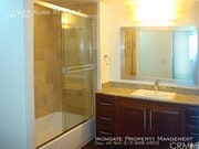 Photo - 11925 Kling St Unit 212