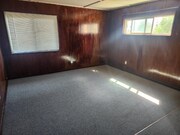 Photo - 776 Libby Dr