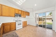 Photo - Stunning Single-Story Home with a Three-Car Garage in Winchester