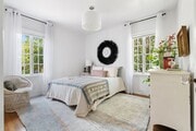 Photo - Charming Spanish-Style Gem in Coveted Tolu... Unit House