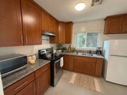 Photo - Fulton Apartments