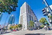 Photo - 1240 India St Condo Unit 1507