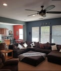 Photo - 81849 Via Parco Dr House