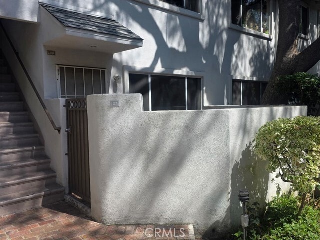 Photo - 18601 Collins St Unit D7