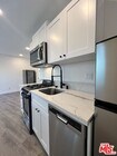 Photo - 421 E Chevy Chase Dr Unit 4