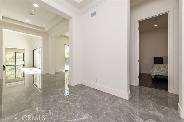 Photo - 120 Iron Gate