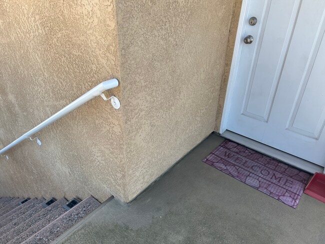 Photo - 21921 Halldale Ave Unit 1