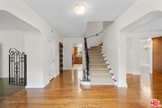 Photo - 1434 Warner Ave House
