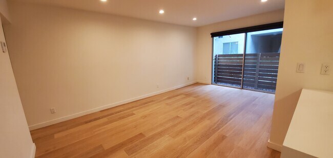 Photo - 1239 19th St