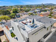 Photo - 4249 Gila Ave