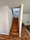 Photo - 310 W Simpson St Townhome