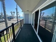 Photo - Just steps from the beach – enjoy ocean vi... Condo Unit 5