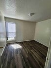 Photo - 44024 25th St W Townhome