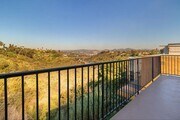 Photo - Canyon View Abode in Normal Heights House