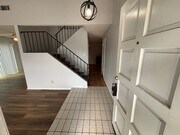 Photo - Spacious 4-Bedroom Home in Moreno Valley