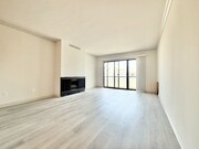 Photo - 821 3rd St Condo Unit 305