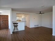 Photo - 12800 Avenida Alta Loma House