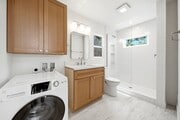 Photo - 7714 Alton Dr