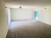 Photo - 1021 Grove