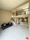 Photo - 10982 Roebling Ave Condo Unit 505