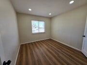 Photo - 16340 Villa Dr Unit 16340 Villa Drive