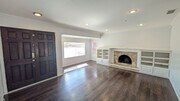 Photo - Excellent Location in Mira Mesa!