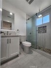 Photo - 11918 Dehougne St Townhome