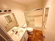 Photo - 33832 Copper Lantern St Apartment Unit A