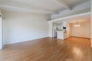 Photo - 6542 Ocean Crest Dr Condo Unit B312