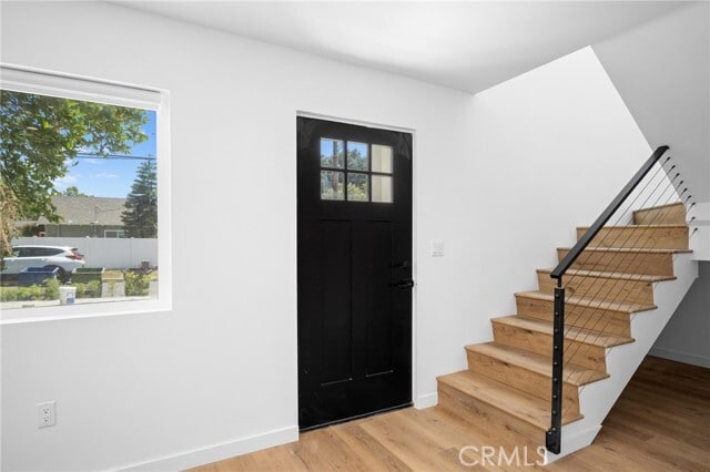 Photo - 1049 Yarmouth Ave