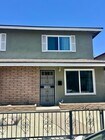 Photo - 11587Celi Apartment Unit 11589