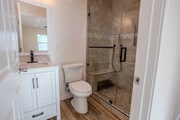 Photo - 345 W 3rd St Unit #A