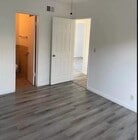 Photo - 45428 Raysack Ave