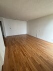 Photo - 2042 Beachwood Dr
