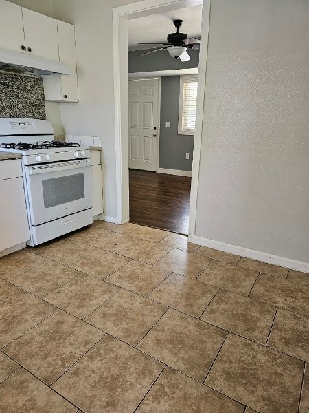 Photo - 3245 Depot St