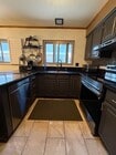 Photo - Fully Furnished Condo in the Heart of San Diego | 2 Parking Spaces, In-Unit Laundry, & Luxury Ame... Unit #98
