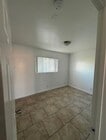 Photo - 11895 White Ave Unit 3