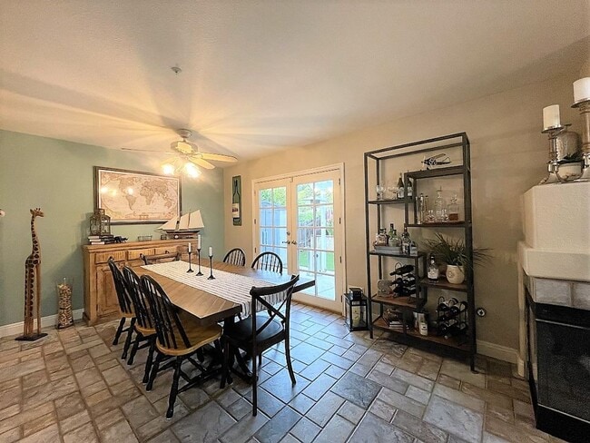 Photo - ***500 Move in Special*** Beautiful Single Family home with Large Backyard