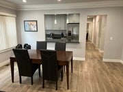 Photo - 2059 N Vermont Ave Unit 2059 half